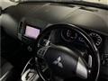 2010 Mitsubishi Outlander