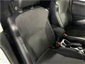 2010 Mitsubishi Outlander