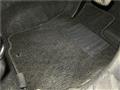 2010 Mitsubishi Outlander