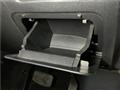 2010 Mitsubishi Outlander