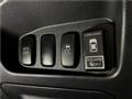 2010 Mitsubishi Outlander