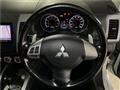 2010 Mitsubishi Outlander