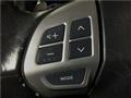 2010 Mitsubishi Outlander