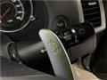 2010 Mitsubishi Outlander