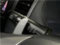 2010 Mitsubishi Outlander