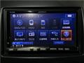 2010 Mitsubishi Outlander