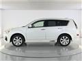 2010 Mitsubishi Outlander