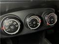 2010 Mitsubishi Outlander
