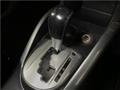2010 Mitsubishi Outlander