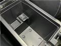 2010 Mitsubishi Outlander