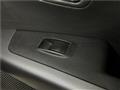 2010 Mitsubishi Outlander