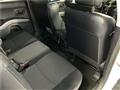 2010 Mitsubishi Outlander