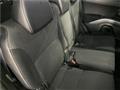 2010 Mitsubishi Outlander