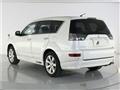 2010 Mitsubishi Outlander