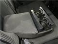 2010 Mitsubishi Outlander