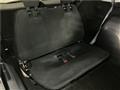 2010 Mitsubishi Outlander