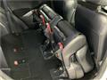 2010 Mitsubishi Outlander