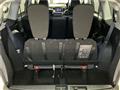 2010 Mitsubishi Outlander