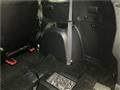 2010 Mitsubishi Outlander