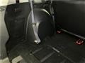 2010 Mitsubishi Outlander