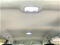 2010 Mitsubishi Outlander