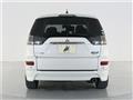 2010 Mitsubishi Outlander