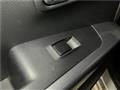 2010 Mitsubishi Outlander