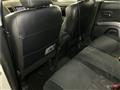 2010 Mitsubishi Outlander