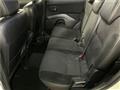 2010 Mitsubishi Outlander