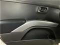 2010 Mitsubishi Outlander