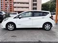 2019 Nissan Note