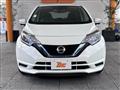 2019 Nissan Note