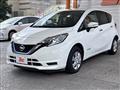 2019 Nissan Note