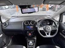 2019 Nissan Note