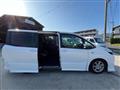 2014 Toyota Noah