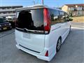 2014 Toyota Noah