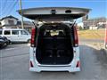 2014 Toyota Noah