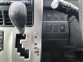 2011 Toyota Noah
