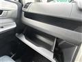 2011 Toyota Noah