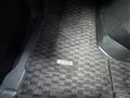 2011 Toyota Noah