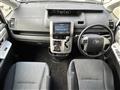 2011 Toyota Noah