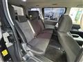 2011 Toyota Noah