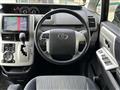 2011 Toyota Noah