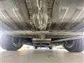 2009 Honda Step WGN