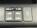 2009 Honda Step WGN