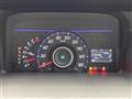 2009 Honda Step WGN