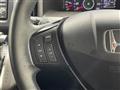 2009 Honda Step WGN