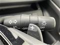 2009 Honda Step WGN