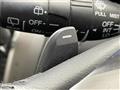 2009 Honda Step WGN