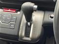 2009 Honda Step WGN